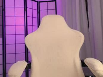 shycinderella chaturbate stream image