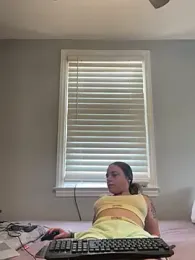 jaseyrae stripchat stream image