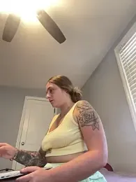 jaseyrae stripchat stream image