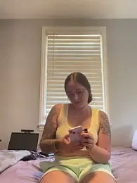 jaseyrae stripchat stream image