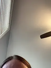 jaseyrae stripchat stream image