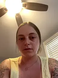 jaseyrae stripchat stream image