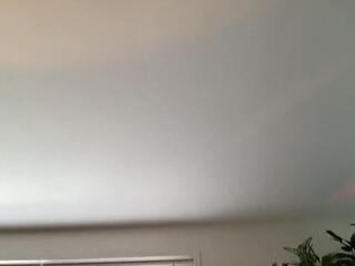 Dylan Knight flirt4free stream image