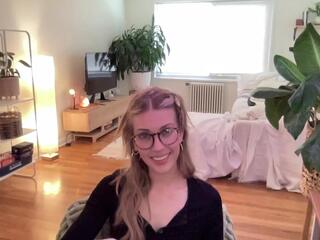 Dylan Knight flirt4free stream image