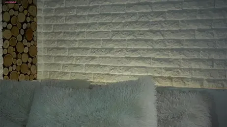 KarinBates stripchat stream image