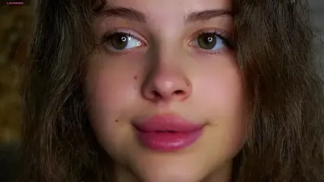 KarinBates stripchat stream image