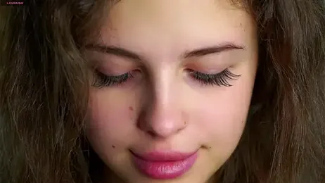 KarinBates stripchat stream image