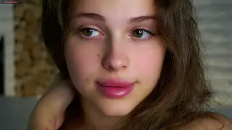 KarinBates stripchat stream image