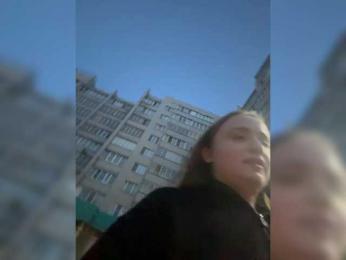 mel1ssamur bongacams stream image