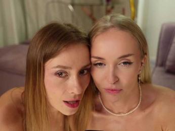 Nadin_star bongacams stream image