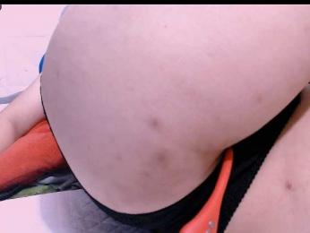 Sweet-jp bongacams stream image