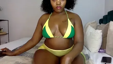 Bootylexy22 stripchat stream image