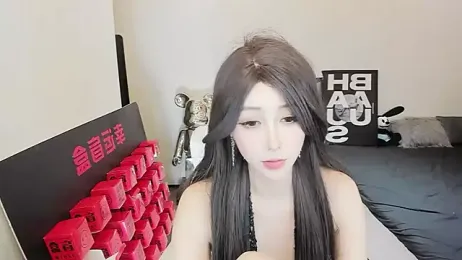 bdbdzs stripchat stream image