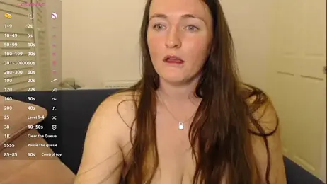 BustyBonnieUK stripchat stream image