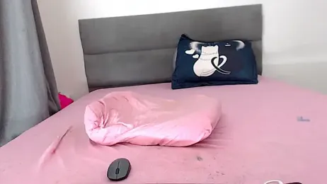 lexy_sweet stripchat stream image