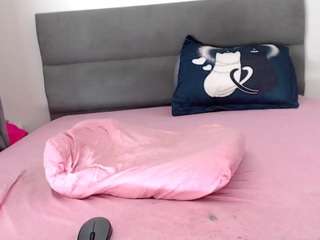 lexysweet camsoda stream image