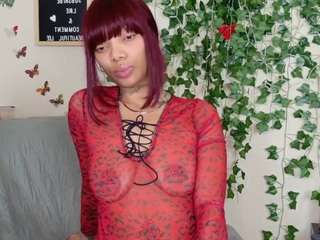 butterflybooty camsoda stream image