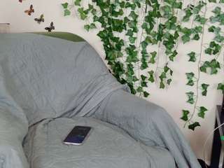 butterflybooty camsoda stream image