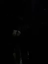 Lucifer_and_maze stripchat stream image