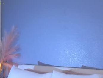 _stella_rose_ chaturbate stream image