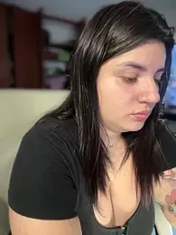 horny_roomiess stripchat stream image