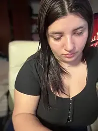 horny_roomiess stripchat stream image