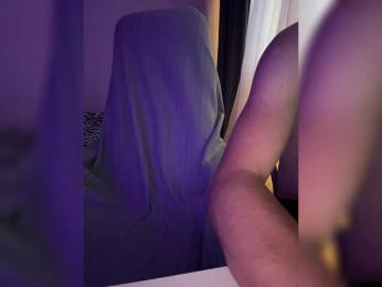 _M_O_L_O_K_O_ bongacams stream image