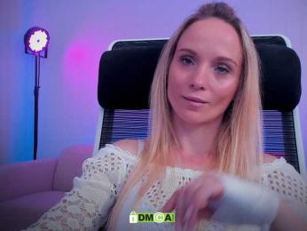 Louise_Dance bongacams stream image