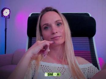 Louise_Dance bongacams stream image