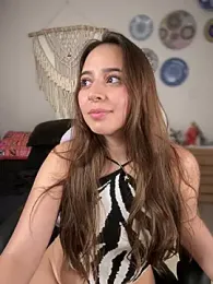 Naughty_arabs stripchat stream image