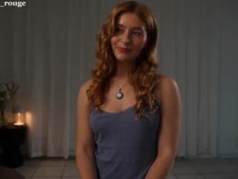 alisonrouge chaturbate stream image