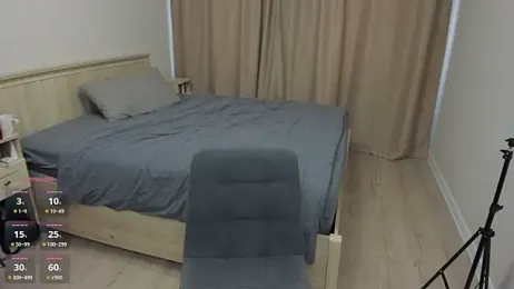 lil_cassie stripchat stream image