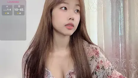 Lvy--v stripchat stream image