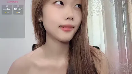 Lvy--v stripchat stream image