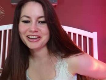 laurenbrite chaturbate stream image