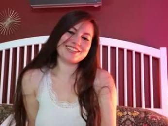 laurenbrite chaturbate stream image