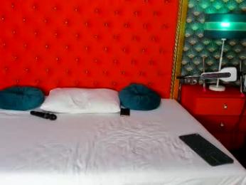 valleriejonnes chaturbate stream image