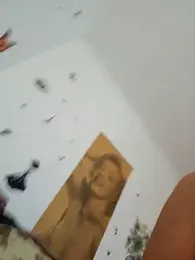 elacoquette stripchat stream image