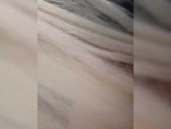 _AMBASSADOR_ bongacams stream image