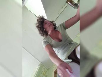 natalia1987 bongacams stream image