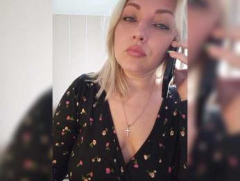 Tanysha-1 bongacams stream image