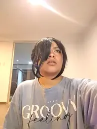 Elsa_sweet stripchat stream image