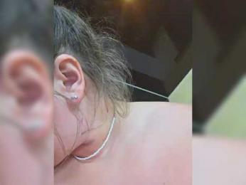 FLUFFY_BEAUTY bongacams stream image