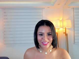 viioletlover camsoda stream image