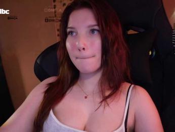 _Q_ bongacams stream image