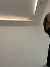 Tieumiu_9x stripchat stream image