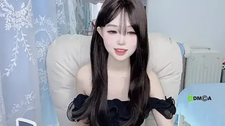 didi000987 stripchat stream image