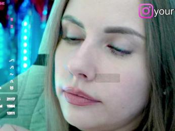 VikkiExtraCheese bongacams stream image