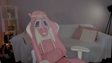 Leahsthetics stripchat stream image