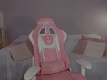 leahsthetics chaturbate stream image